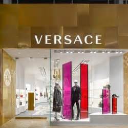 versace store in toronto|Versace jeans couture canada.